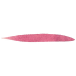 gvfc yozakura ink cartridge 2 x 6 colour