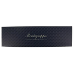 montegrappa ca h ballpoint pen in black with ruthenium trim e52e140dcc9c781cf439269d7e966fe7 2