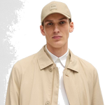 boss 50539418 275 zed seersucker cap3