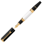 shakespear wi pen set montb