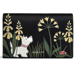 black ladies radley purse