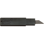 Montblanc 0.7 mm pencil leads. Made in Germany.