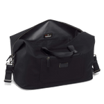 nelson duffel bag bytumi