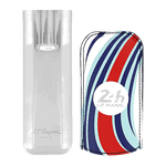 24hr le mans cigar case