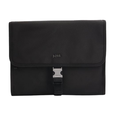 50529058 01 001 boss highway utility bag