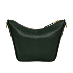 h2108302 radley oak street small leather bag