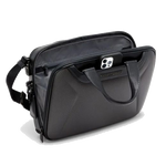tumi 154139 1164 mclaren slim briefcase2
