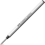 This is the Graf von Faber-Castell Black Fineliner Pen Refill.