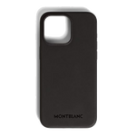 mb198882 montblanc iphone16 pro max magsafe case