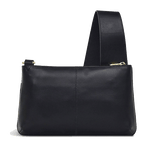 black icon pockets radley b
