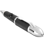 montblanc walt disney ballpoint pen cap