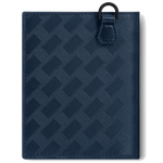 extreme 3.0 wallet ink blue