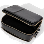 w1a 7563 lsigin 79 0 paul smith black camera bag2