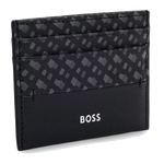 boss zair monogram 4cc case 50529531 01 001