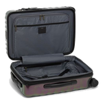 1396831491 tumi iridescent int exp carry on1