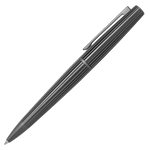 nitor gunmetal ballpoint pe 1