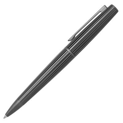 nitor gunmetal ballpoint pe 1