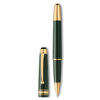 origin green classique roll