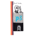 paul smith gift set socks