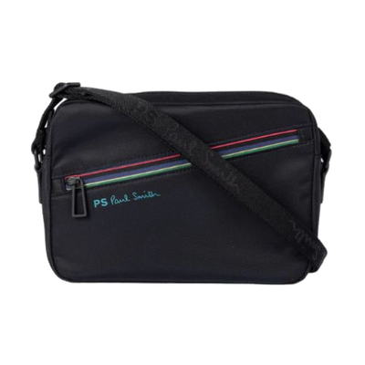 m2a 7810 nspost 79 0 paul smith crossbody