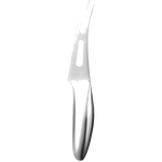 georg jensen sky cheeseknif