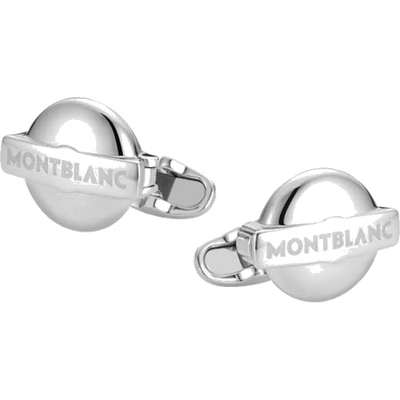 montblanc james dean cuffli