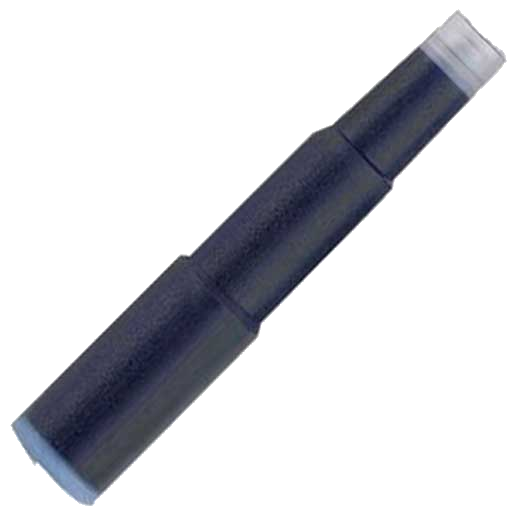 cross 2standard ink cartrid