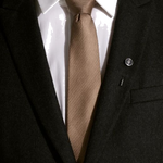 mb132983 montblanc gatsby lapel pin2