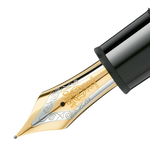 montblanc fountain nib 90aca13fd8c945542e6e915712f08de2 1