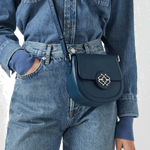saddle street radley dark b