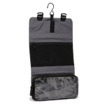 hanging travel kit tumi 1
