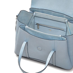 radley smoky blue the chancery medium grab bag3