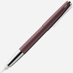 The Special Edition Orion Matt Studio Fountain Pen M by LAMY.