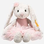 The Hoppie the Ballet Rabbit 30 cm by Steiff.