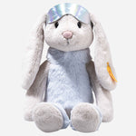 Skier Hoppie the Rabbit 31 cm