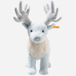The Stag Patronus 25 cm by Steiff.