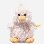 The Pink Pipsy Chick 14 cm by Steiff.