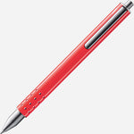 The LAMY Special Edition Swift Sunset Rollerball Pen Set with Pen Case by LAMY.