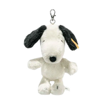 The Soft Pendant Snoopy, 15 cm by Steiff.