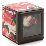 wolf 1834 elements fire cub watch winder with cover side