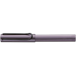 al star aubergine special edition rollerball pen 3