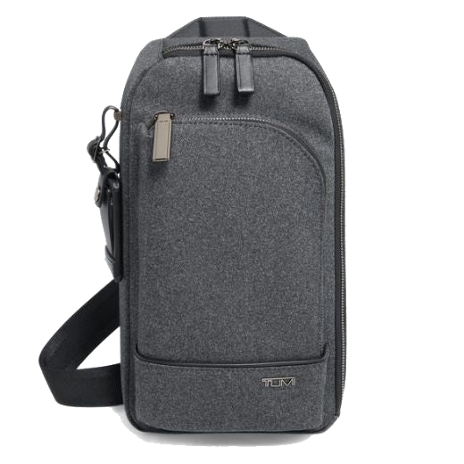 152432 4845 harrison sling bag