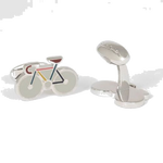 paul smith bike cufflinks1