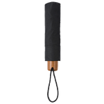 ps stripe umbrella