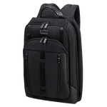 blk backpack 15.6