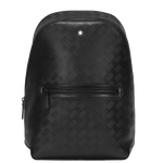 montblanc extreme 3 0 backpack front