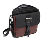 152402 b124 tumi alpha bravo crossbody