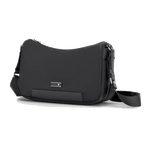 149450 1041 samsonite shoulder bag