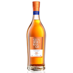 glenmorangie whiskey 018