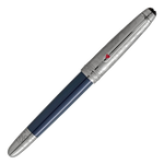 montblanc aw80d doue classique rollerball pen1